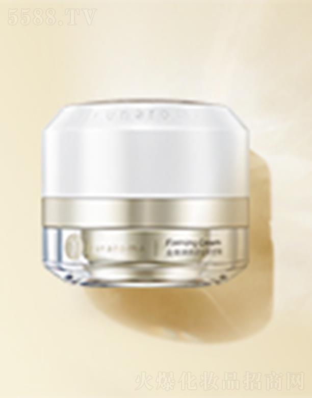 �V�ݭh(hu��n)�����yƷ�Ƽ��ɷ����޹�˾�����w���o(j��)����������o��˪ �����Sӯ�`�Ź���