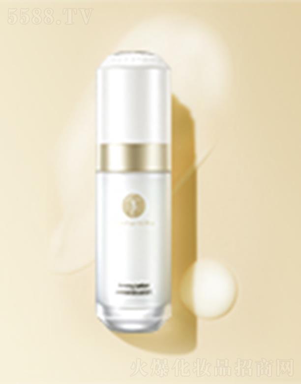 �V�ݭh(hu��n)�����yƷ�Ƽ��ɷ����޹�˾�����w���o(j��)����������o���� ���Ƽ�(x��)�y�ɼy