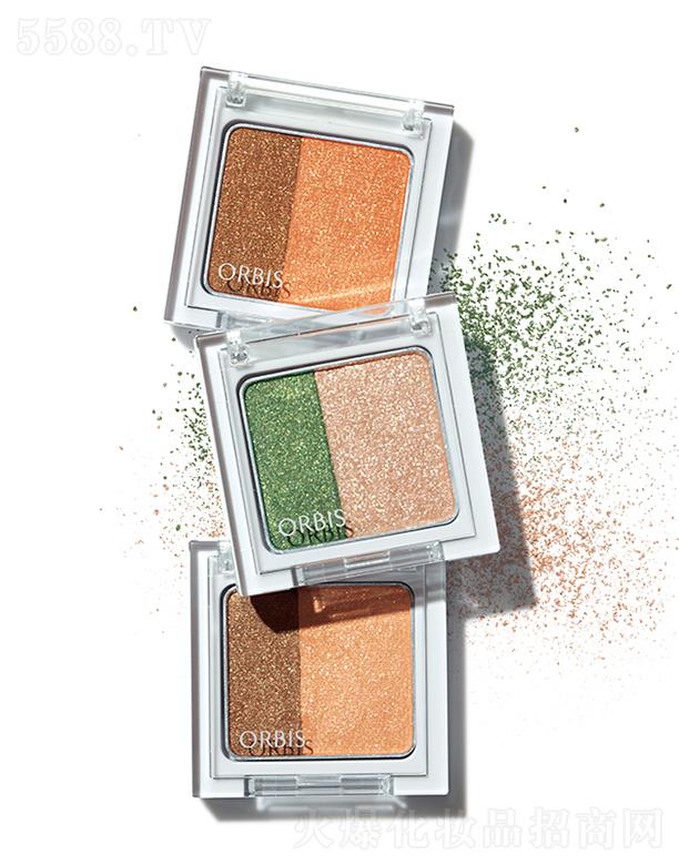 �W��˼���Q(m��o)�����������޹�˾��ORBIS�W��˼���������pɫ��Ӱ ��(f��)�žG��ʯ ���|(zh��)�Ử