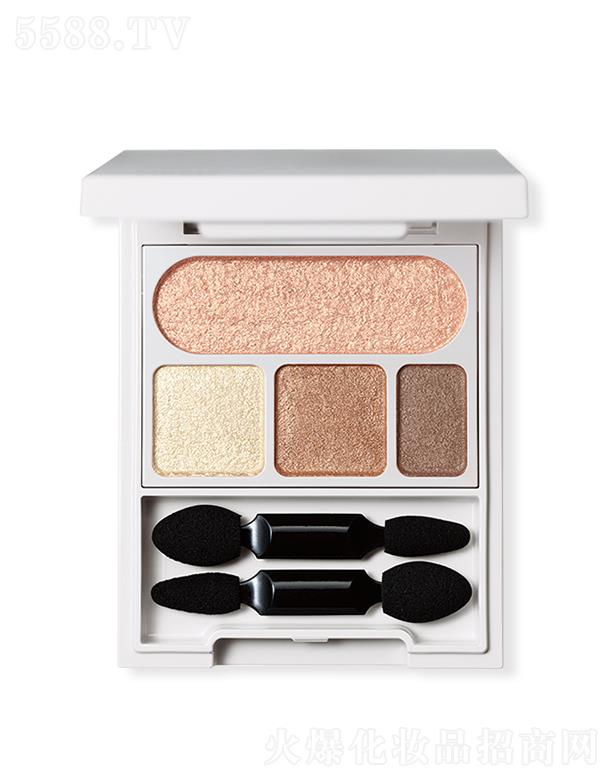 �W��˼���Q(m��o)�����������޹�˾��ORBIS�W��˼�����ڲ���ɫ��Ӱ�P ����ů�� ���ӯB�ӊy����Ȼ��͸