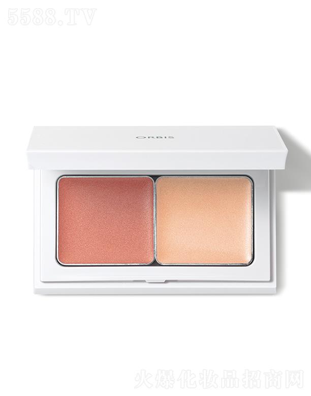 �W��˼���Q(m��o)�����������޹�˾��ORBIS�W��˼�߹����t���ݱP 3.5g���@�߼�(j��)�Ǹ���