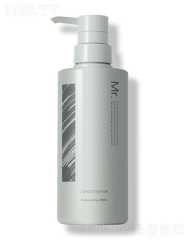 �W��˼���Q(m��o)�����������޹�˾��ORBIS�W��˼��ʿ�o(h��)�l(f��)�� 380ml�B(y��ng)�o(h��)�^Ƥ�h(hu��n)��