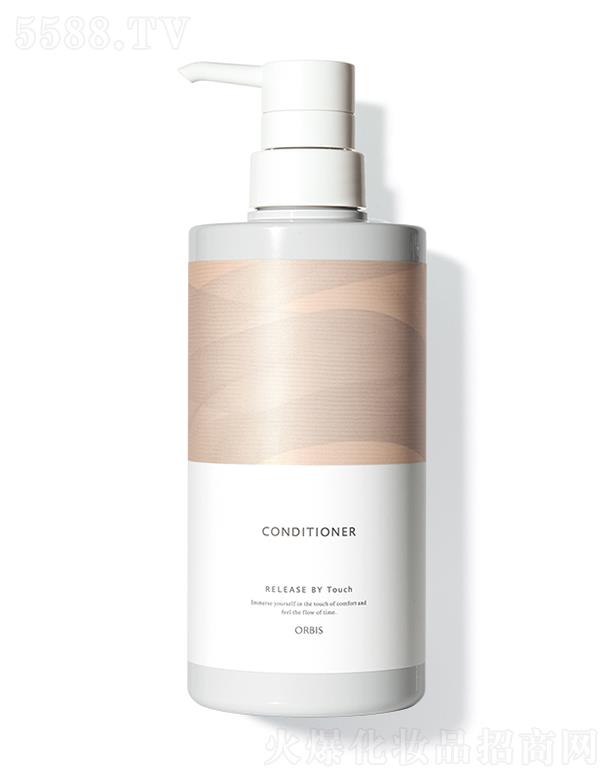 �W��˼���Q(m��o)�����������޹�˾��ORBIS�W��˼��������o�l(f��)�� 480g�l(f��)�z����혻��Sӯ