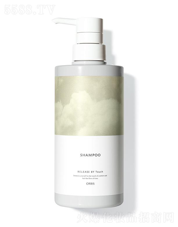 �W��˼���Q(m��o)�����������޹�˾��ORBIS�W��˼�������ϴ�l(f��)¶ 480ml���^�ȊZ���^Ƥ�̝�(r��n)