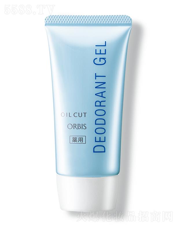 �W��˼���Q(m��o)�����������޹�˾��ORBIS�W��˼�w�����z 35g�ֺ�ͬ�r������ζ