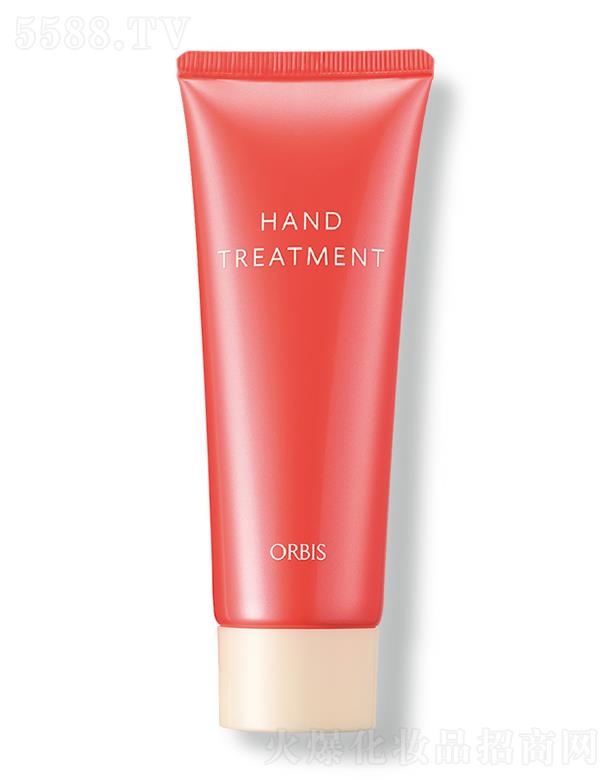 �W��˼���Q�����������޹�˾��ORBIS�W��˼�ѻ��̝��o��˪ 70gˮϴҲ����Ó��