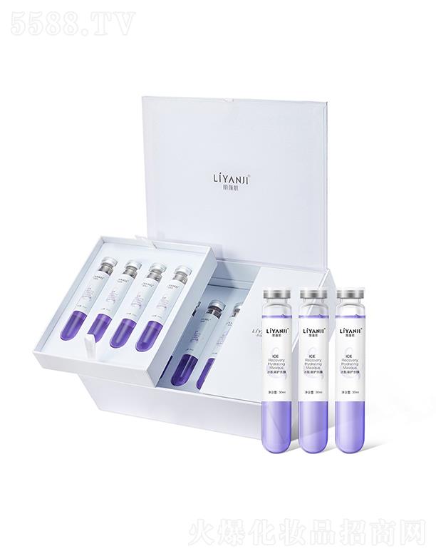 �V���������Ƽ����޹�˾������������oˮĤ 30mlx8֧���⼡�w��ȱˮ����ֲ�