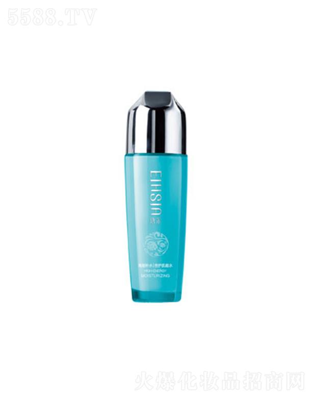 ����������Ʒ�ɷ����޹�˾�����ɱ��o(h��)����ˮ  130ml�S�ּ��wˮ��ƽ��