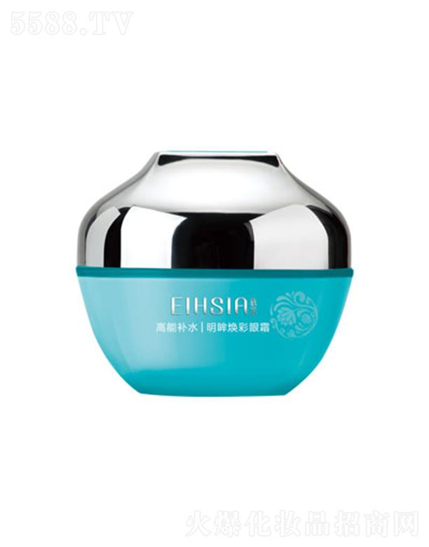 ����������Ʒ�ɷ����޹�˾����������������˪ 30g�̝������o(h��)���܋��ۼ��w