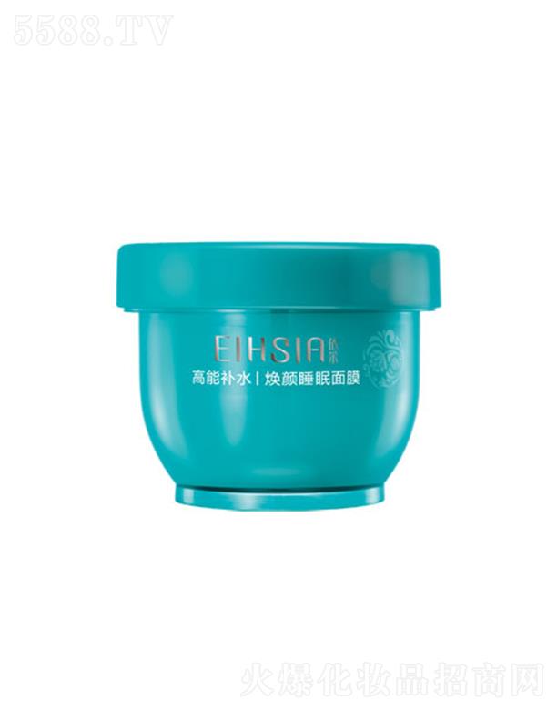 ����������Ʒ�ɷ����޹�˾�����ɟ��˯����Ĥ 200g�o�輡�w����I�B(y��ng)