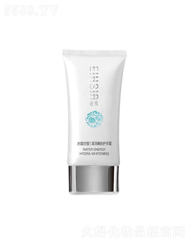 ����������Ʒ�ɷ����޹�˾�������̝����w�o��˪ 80ml�����p���wɫ