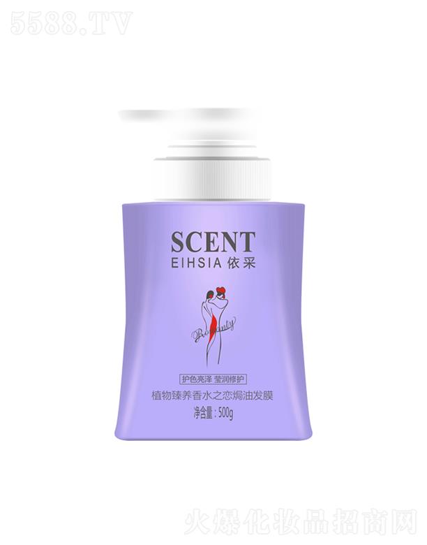 ����������Ʒ�ɷ����޹�˾������ֲ�����B(y��ng)��ˮ֮�ٟh�Ͱl(f��)Ĥ���o(h��)ɫ���� ����(r��n)���o(h��)��500g