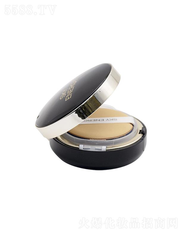 ��������܎���yƷ���޹�˾�����Nˮ�����F��|�۵׸� �[��ë�׼����