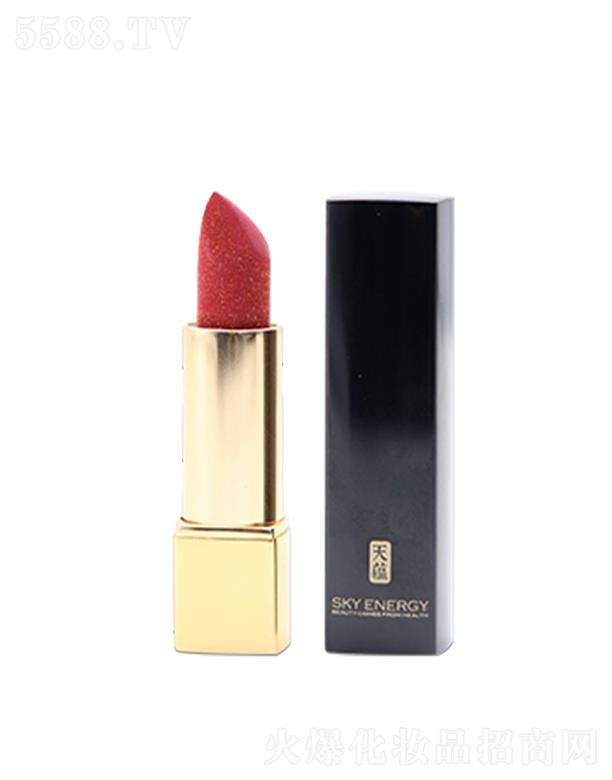 ��������܎���yƷ���޹�˾�����N��ҫ�z�q����ڼt �̝����θ�