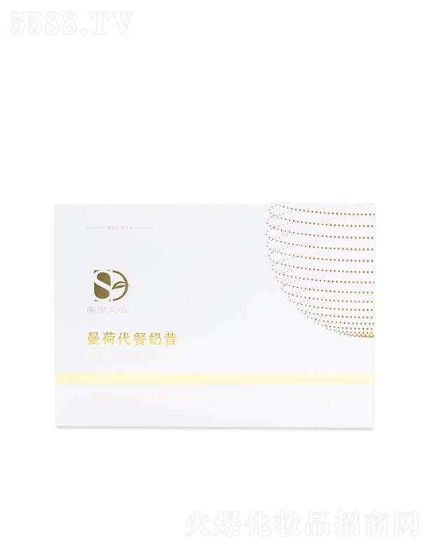 ��(j��)������܎���yƷ���޹�˾�����N(y��n)���ɴ�������