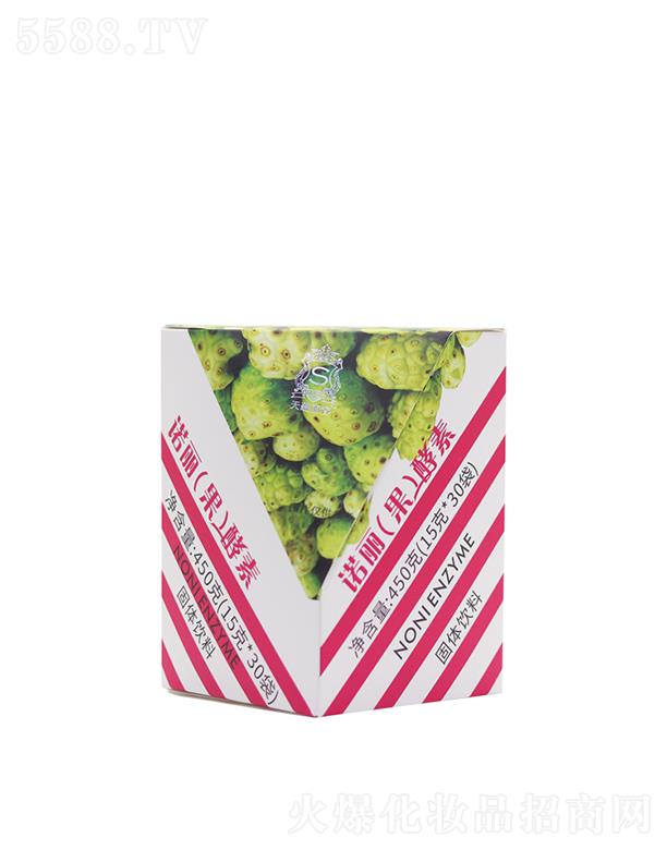 ��(j��)������܎���yƷ���޹�˾���Z�������ع��w��� �����r����