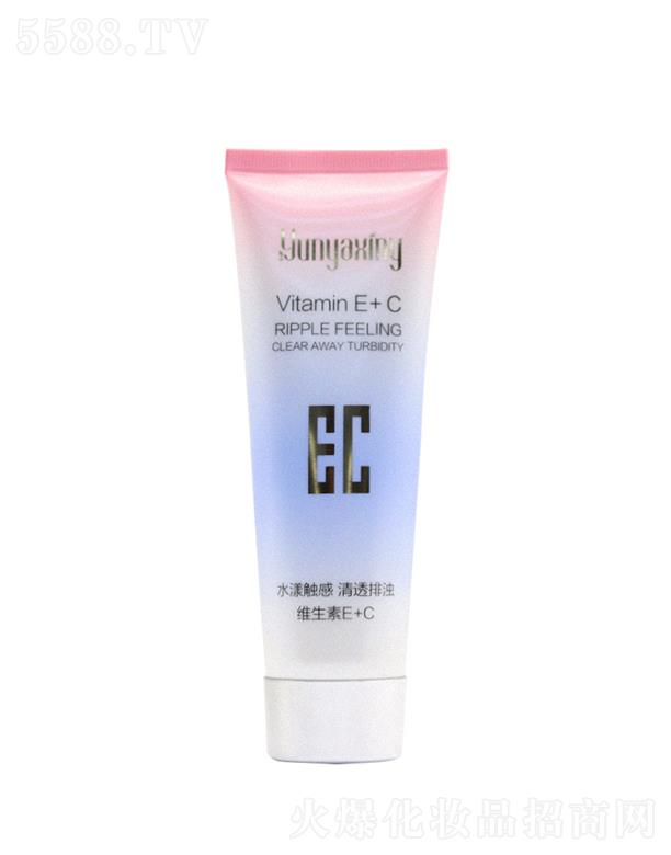 ��(j��)������܎���yƷ���޹�˾���N(y��n)��ܰ��ˮ���������w��Ħ˪ �z����(x��)ā