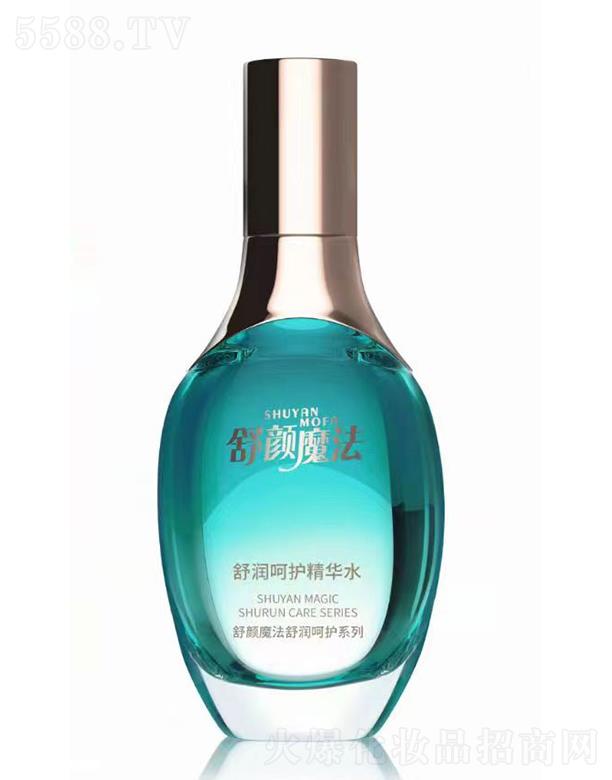 �W�������ݿƼ�(�V��)���޹�˾�����ħ���杙���o(h��)���Aˮ 120ml�鼡�w�������۵��|(zh��)��