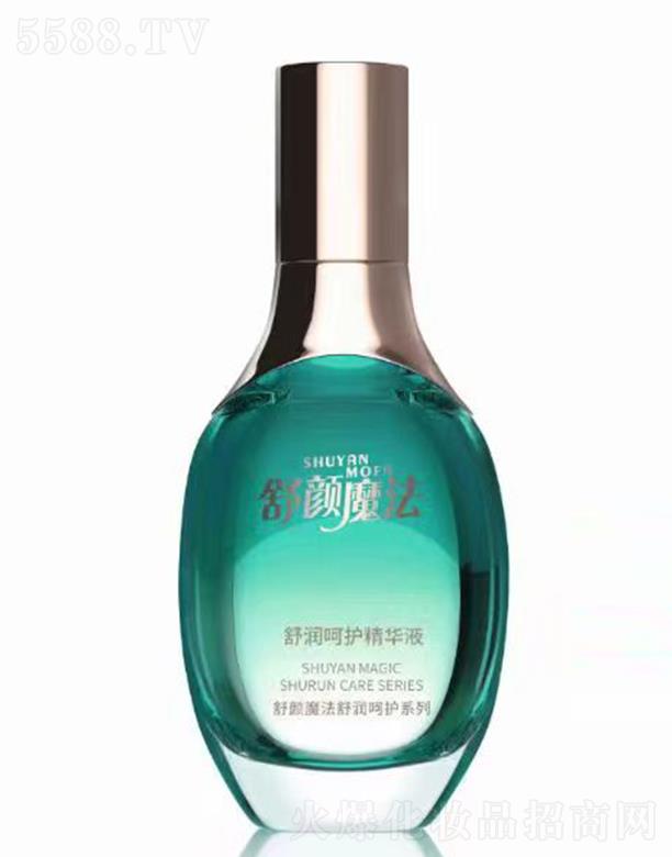 �W�������ݿƼ�(�V��)���޹�˾�����ħ���杙���o���AҺ 30ml���ɼ��w