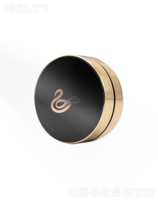 ��������܎���yƷ���޹�˾���N��ܰ�������覚�|����˪ ��Ͳ��̼�