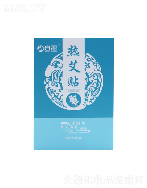 ��(j��)������܎���yƷ���޹�˾������ᰬ�N �{(di��o)�B(y��ng)����