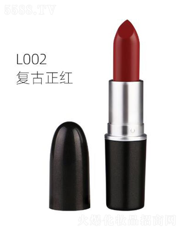 ɽ�|�������yƷ���޹�˾���������ഺ�静����L002��(f��)�����t Mɫ��