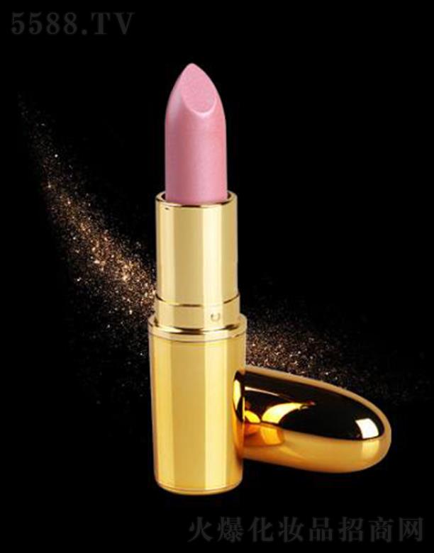 ɽ�|�������yƷ���޹�˾���������ഺ�ǳ�����L026�W���� ɫ�ɼ�������