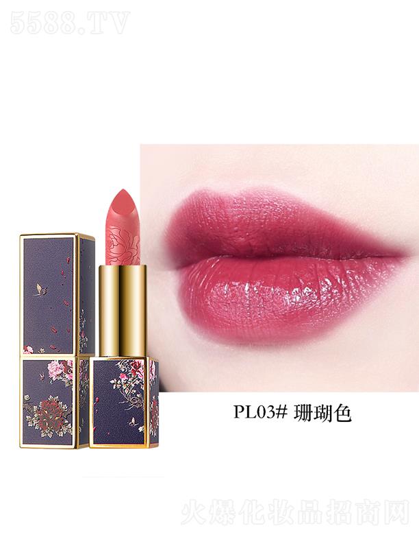 ɽ�|�������yƷ���޹�˾������5Dĵ���񻨿ڼtPL03#ɺ��ɫ �y·�̮���������