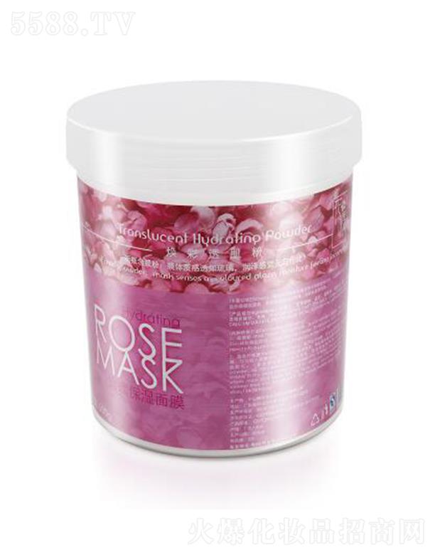 ��ɽ���Ђ��I(y��)����Ƽ����޹�˾������͸��õ�屣��Ĥ�� ���w������(r��n)͸