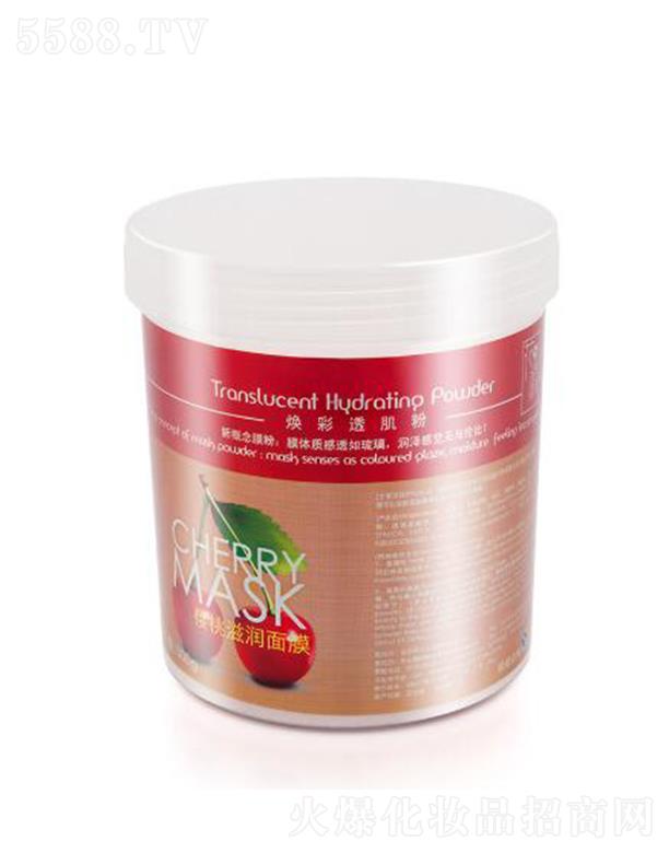 ��ɽ���Ђ��I(y��)����Ƽ����޹�˾������͸�������̝�(r��n)Ĥ�� Ƥ�w��ɼt��(r��n)