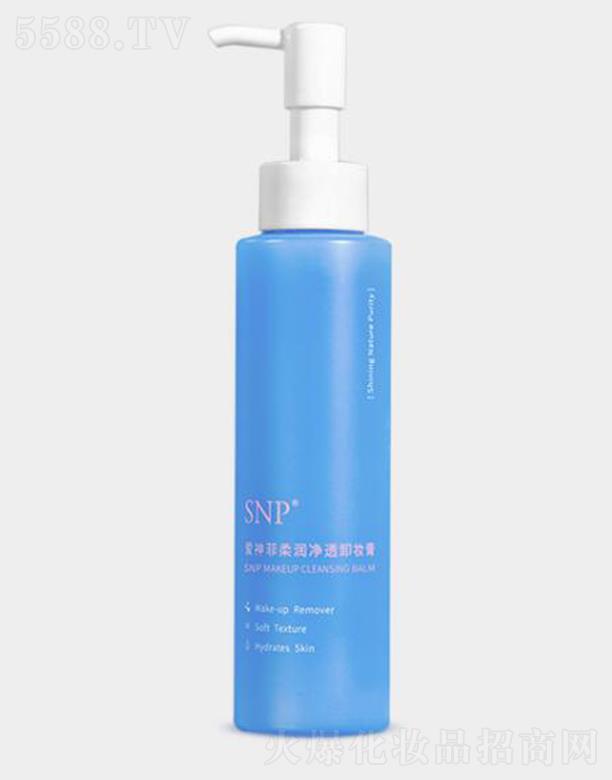 ��˼ܽ���yƷ(�Ϻ�)���޹�˾��SNP������᝙��͸ж�y��ж�y�� 120ml����ж�y