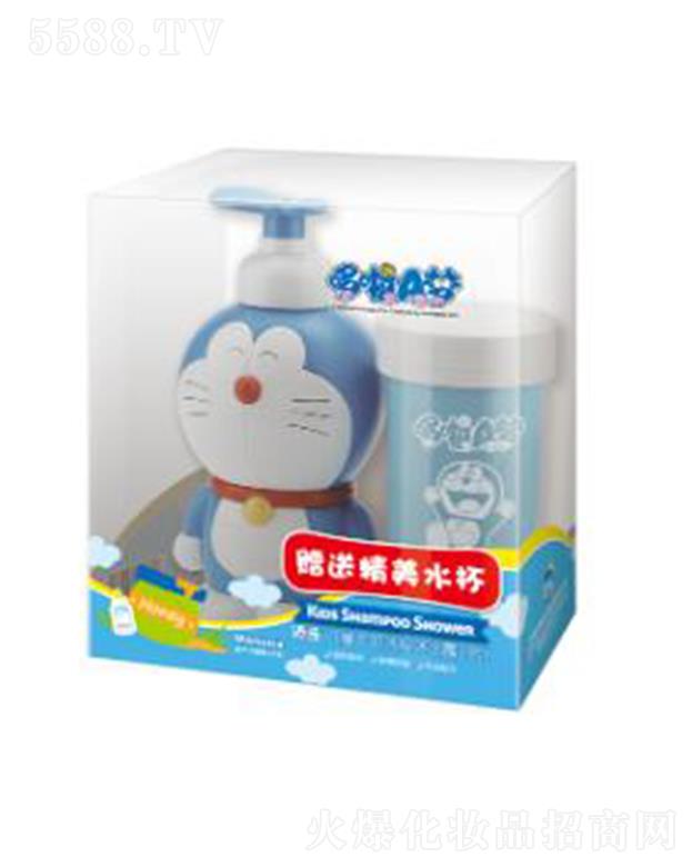 �V�|�혷���yƷ���޹�˾���혷��ͯţ��ϴ�l(f��)��ԡ¶(2��1) �;���ˮ�� ���o�����᝙�l(f��)�z���ۻ����w