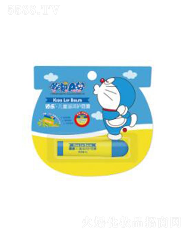 �V�|�혷���yƷ���޹�˾���혷��ͯ�̝��o(h��)���� �p���̝��澏����