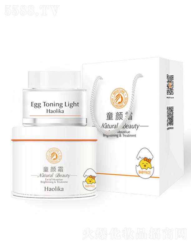 �V�|��(l��)�û��yƷ��(sh��)�I(y��)���޹�˾�����򿨵�������͸��(r��n)ͯ�˪ 50g���w��������ˮ��