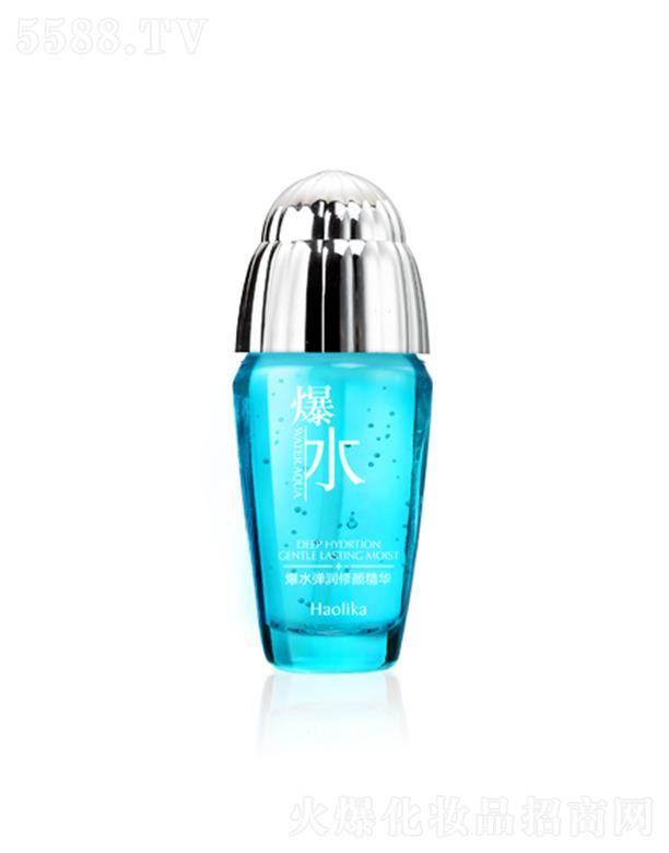 �V�|���û��yƷ��(sh��)�I(y��)���޹�˾�����򿨱�ˮ����(r��n)����A 40ml���w�o����ܛ