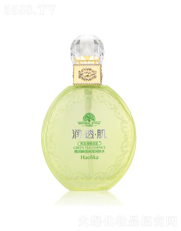 �V�|���û��yƷ��(sh��)�I(y��)���޹�˾�����򿨾���˲͸�����wˮ 120ml������ƣ�뼡�w��Mˮ��