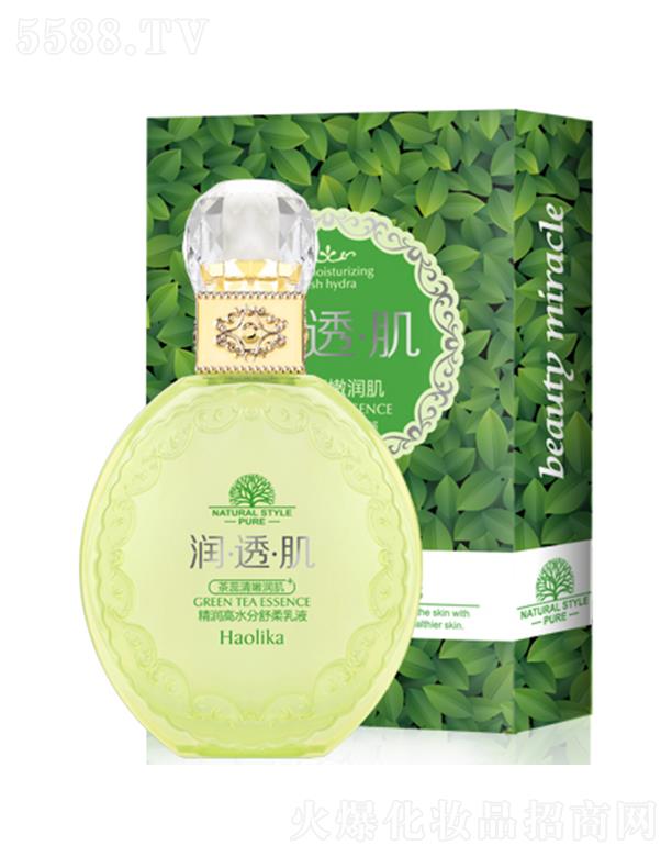 �V�|���û��yƷ���I(y��)���޹�˾�����򿨾�����ˮ��������Һ 120ml���M(j��n)���w���ˮ��