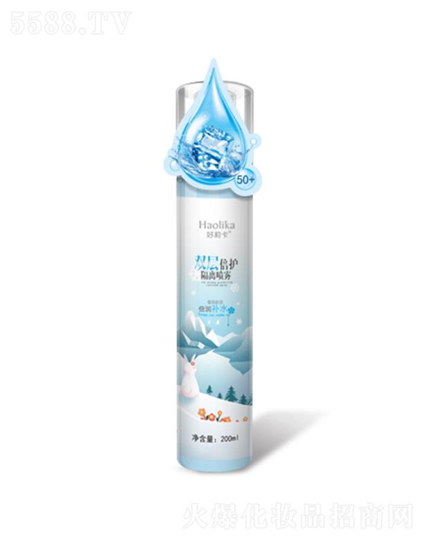 �V�|���û��yƷ���I(y��)���޹�˾�������p�ӱ��o���x���F 200ml��ˬ����ā