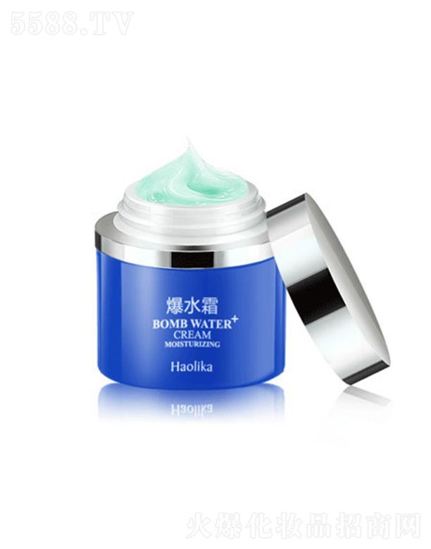 �V�|��(l��)�û��yƷ��(sh��)�I(y��)���޹�˾�����򿨳־ø߶��iˮ��ˮ˪ 80g�������w�ă�(ch��)ˮ����