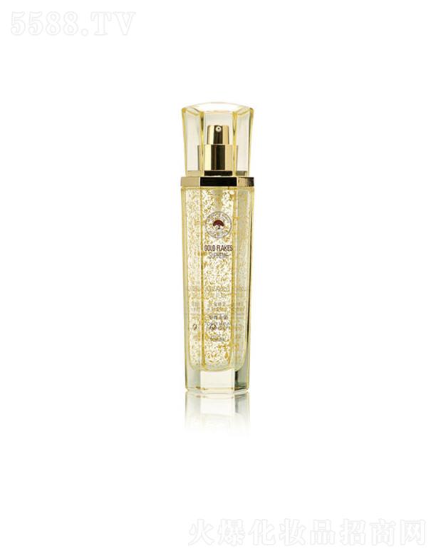 �V�|���û��yƷ��(sh��)�I(y��)���޹�˾���Wؐ�˺ڷ���ۼ�(x��)�����wˮ 120ml���wˮ��ƽ�⵭����(x��)�y