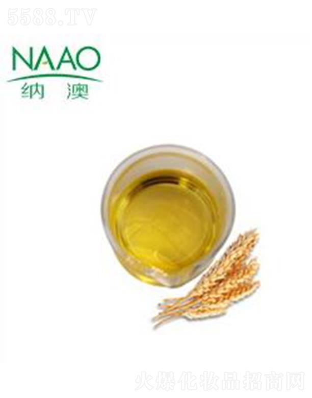 �H���{�Ļ��yƷ���޹�˾���{��С����ѿ�� �䉺��ե