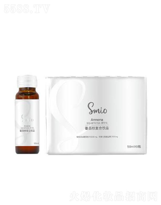 �Ϻ����滯�yƷ���޹�˾��Ԋ(sh��)�i����֦��(f��)���Ʒ 50ml*8ƿ������� �ȳ������