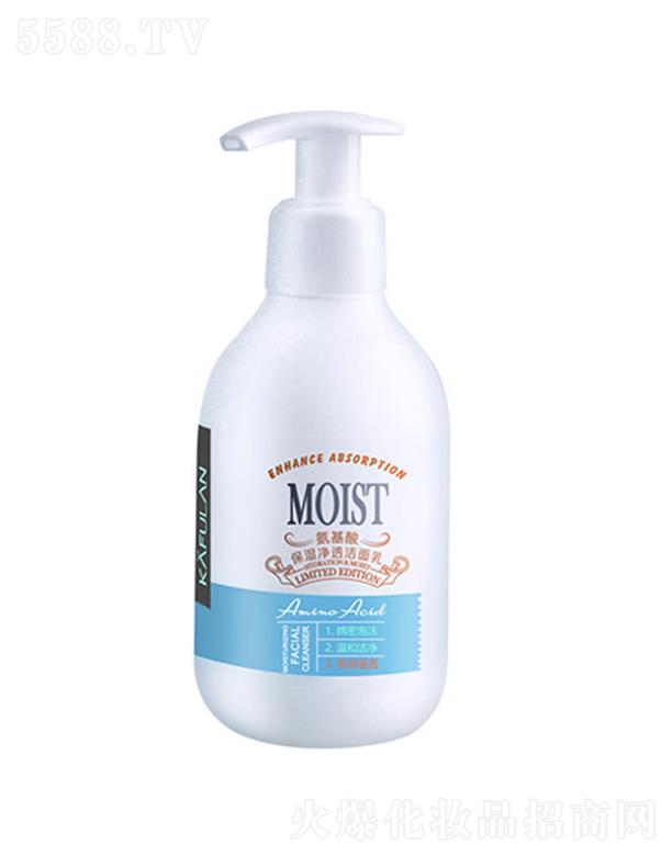 �V�|���û��yƷ���I(y��)���޹�˾����ܽ�m-�����ᱣ���͸������ 180ml�غ����沿�����ʊy���۹�