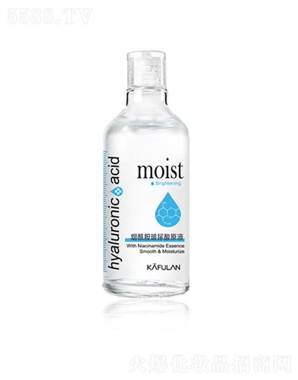 �V�|���û��yƷ���I(y��)���޹�˾����ܽ�m������������ԭҺ 330ML�鼡�w�a��ˮ�ֺ��B(y��ng)��