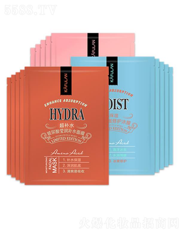 �V�|��(l��)�û��yƷ��(sh��)�I(y��)���޹�˾����ܽ�m������ϵ����Ĥ����� 30g*10�iˮ�����͸����