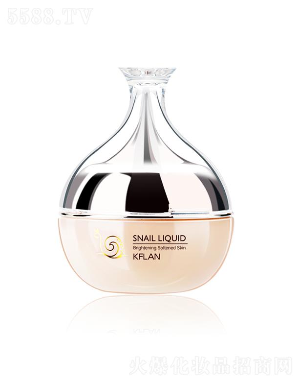 �V�|��(l��)�û��yƷ��(sh��)�I(y��)���޹�˾����ܽ�m΁ţԭҺѩ�w�o��˪ 60g�x�輡�w����