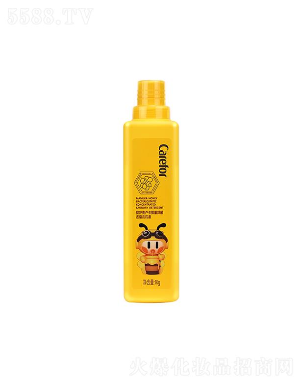 ��ɽ���o����Ʒ���޹�˾�����o���R�������־���sϴ��Һ 1kgȥ�n���־�