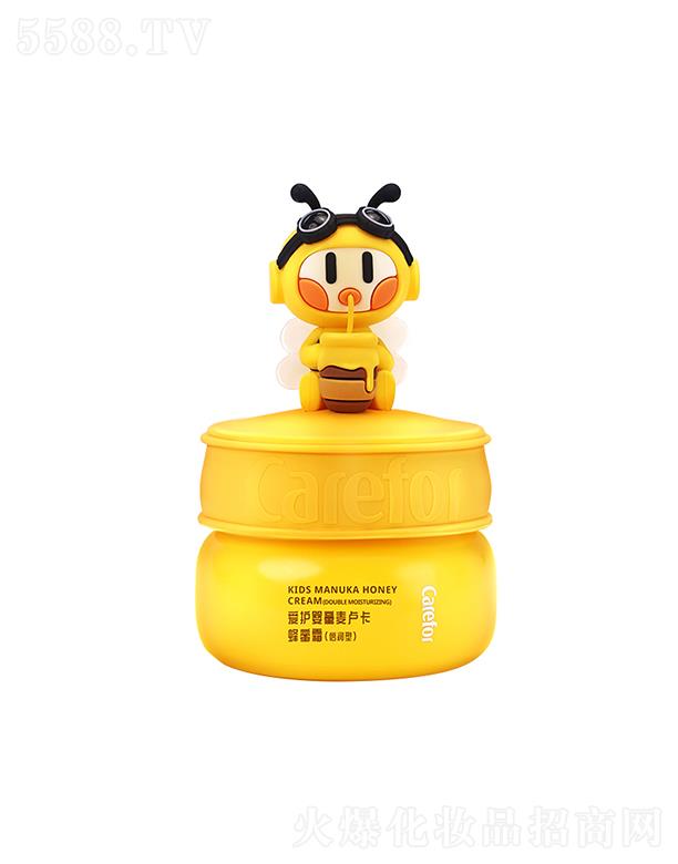 ��ɽ���o(h��)����Ʒ���޹�˾�����o(h��)��ͯ���R������˪������(r��n)�ͣ�50g�̝�(r��n)���w�������