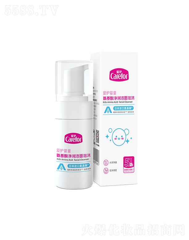 ��ɽ���o����Ʒ���޹�˾�����o��ͯ���������������ĭ 100ml�p�ᝍ�w�oĘ