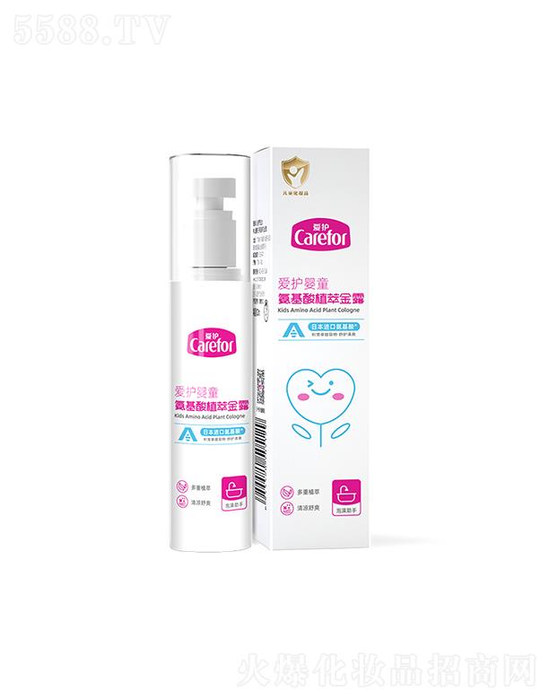 ��ɽ���o����Ʒ���޹�˾�����o��ͯ������ֲ�ͽ�¶ 120mlֲ�����o���ˬ�w